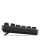SONY INZONE KBD-H75 RGB, 8000 Hz, magnetic switch z regulacją, ga KBDG900B.CE7 - 1357493 - zdjęcie 5